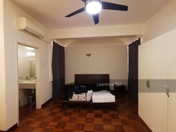 Far Horizon Garden (D20), Condominium #207366461